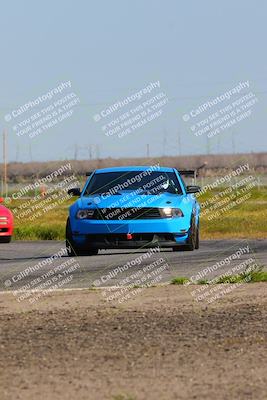 media/Apr-09-2023-OnGrid (Sun) [[8da4323430]]/Time Attack B/Sweeper/
